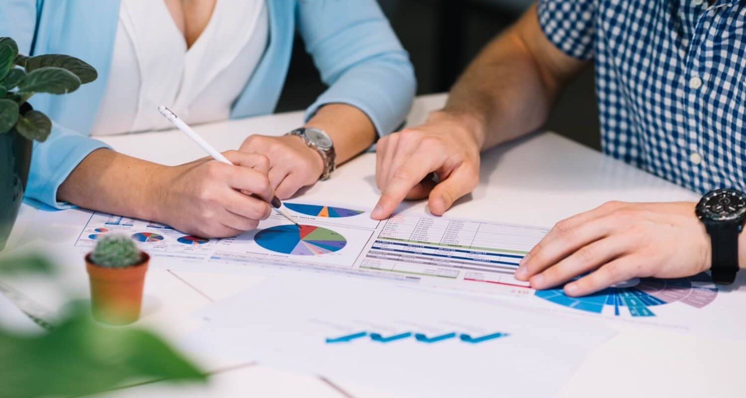 Houston SEO marketing