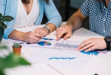 Maximize Your Auto Marketing Potential for Greater Results