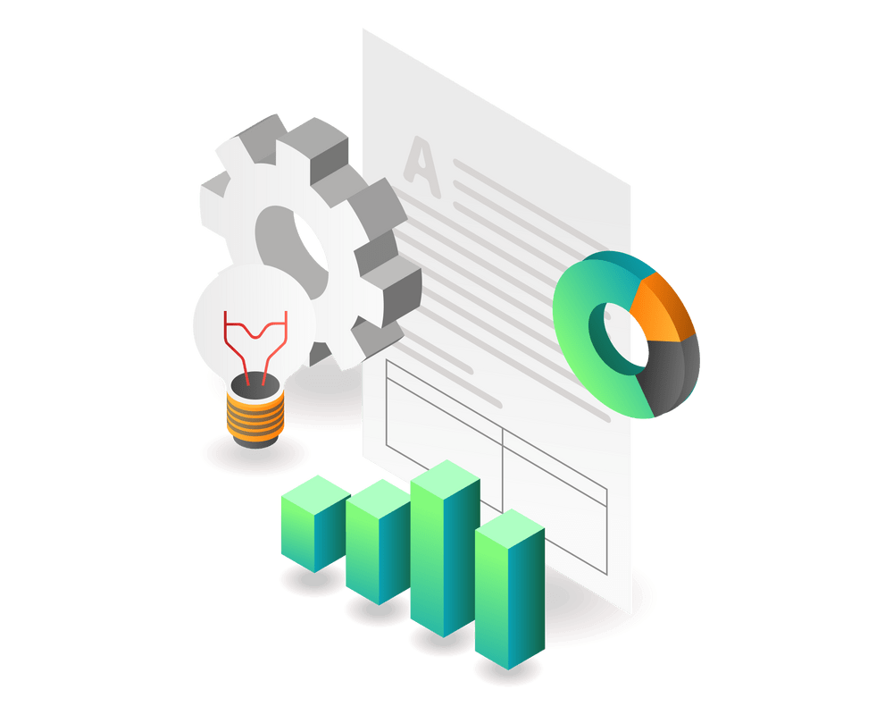 Professional SEO Tomball, TX