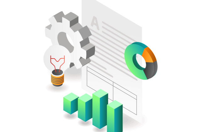 Professional SEO Tomball, TX