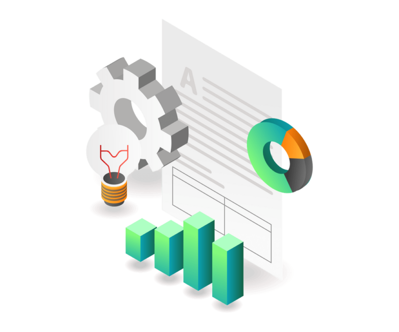 Professional SEO Tomball, TX