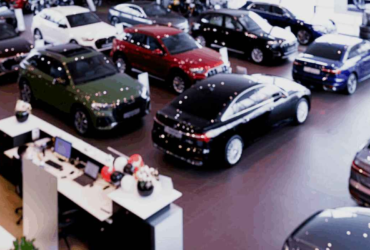 Amplify Car Dealership SEO with Regular Social Media Posts