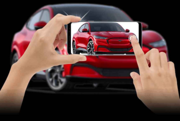 Affordable SEO For Car Dealerships in Thousand Oaks, California