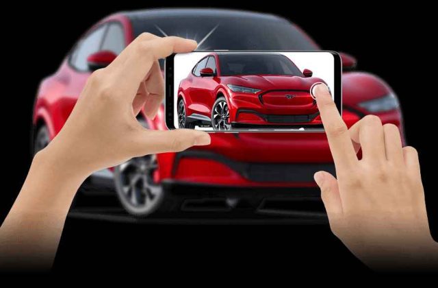 automotive SEO company Fremont CA