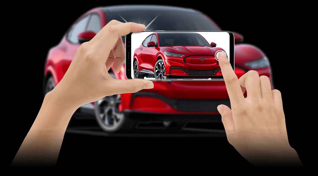 automotive SEO company Fremont CA