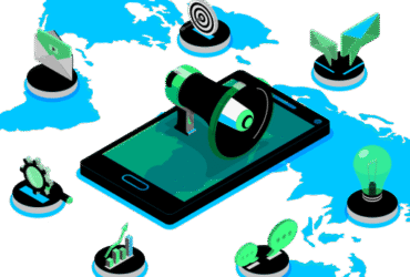 Extreme Boost In Sales – South Houston Internet Marketing Company