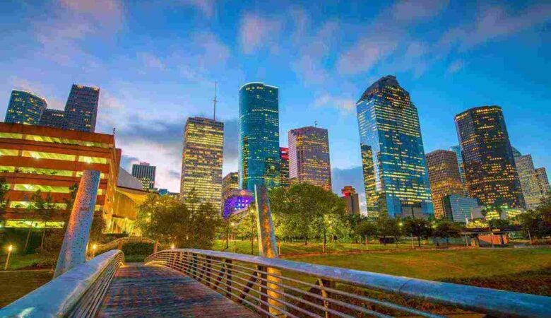 SEO expert near me 77002