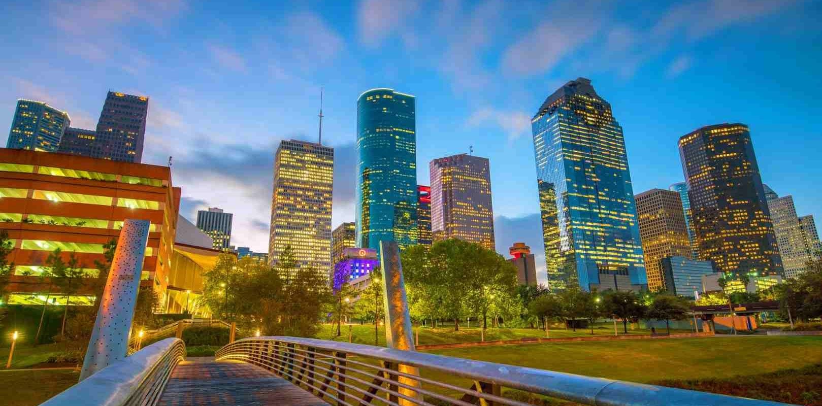 Succeed with The Best SEO Company Downtown Houston 1 local internet marketing agency Katy, TX