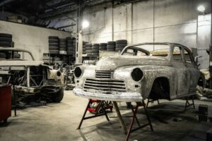 digital marketing dealerships Mobile; Alabama 