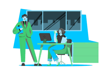 River Oaks Online Marketing Companies – Drive Results