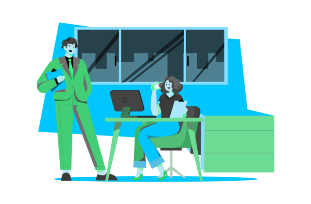 local SEO firm The Woodlands, TX