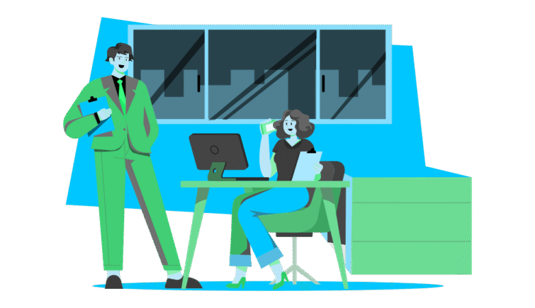 local SEO firm The Woodlands, TX