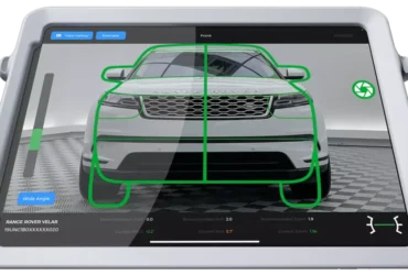 Expert Car Dealership Marketing SEO Topeka Kansas