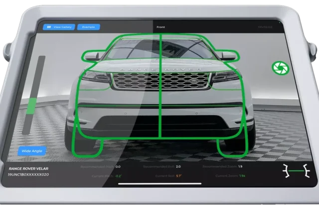auto dealership SEO marketing Conroe, Texas
