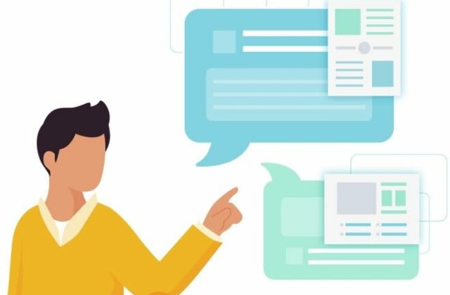 Top-Rated SEO Agency Katy, TX: Achieve Digital Dominance 26 SEO for car dealers Alexandria, Virginia