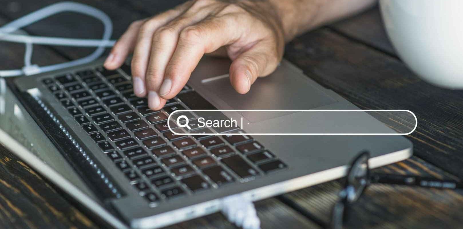 online marketing expert Pasadena TX