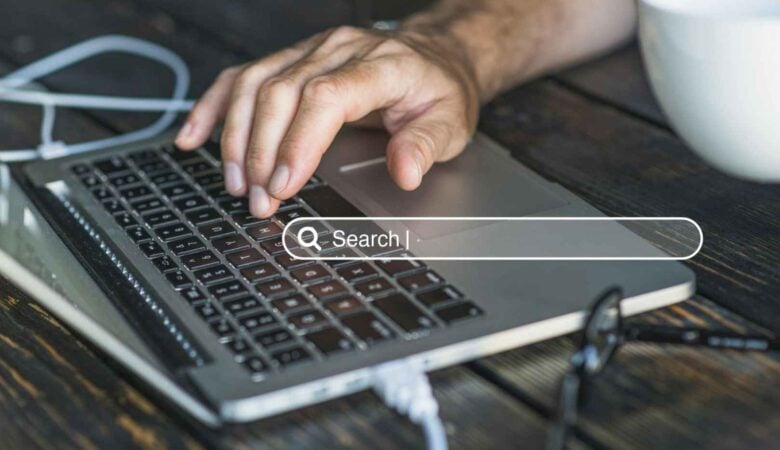 online marketing expert Pasadena TX