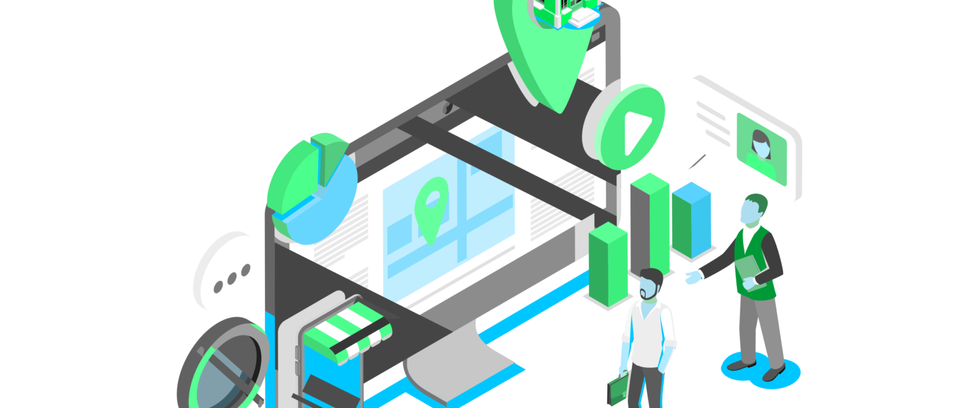 local seo 1