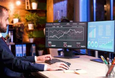 Ways That Car Dealership SEO Can Help You Right Now