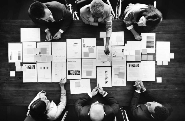 SEO company for lawyers