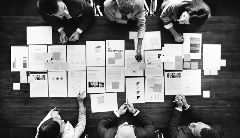 SEO company for lawyers