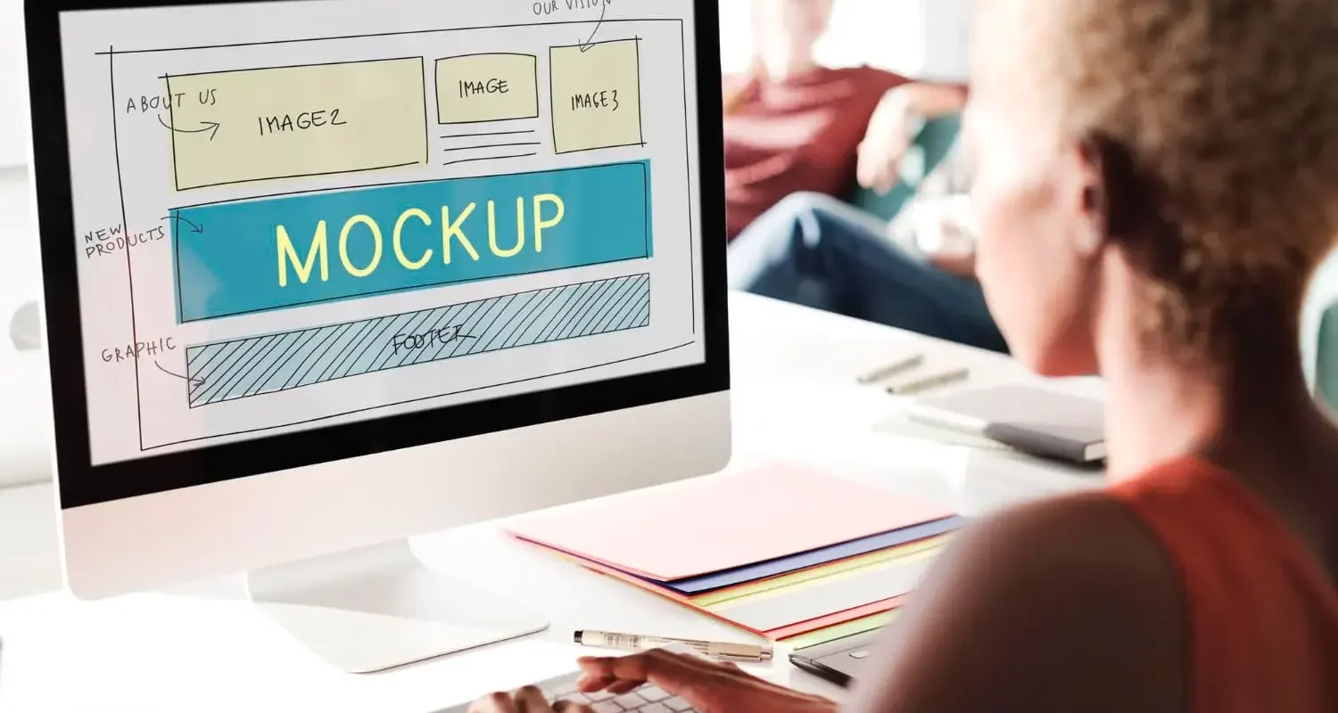 web design and marketing Clear Lake City, TX