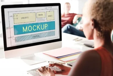 Invest In Professional Website Marketing Sealy, TX
