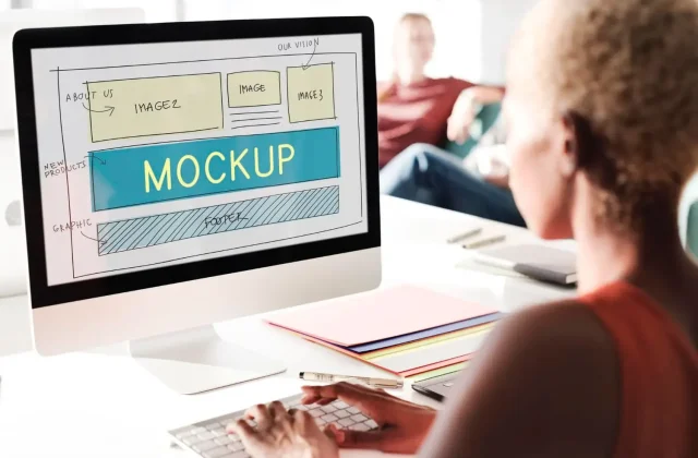 web design and marketing Clear Lake City, TX