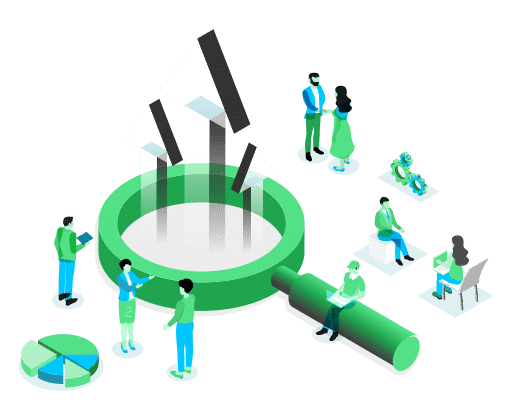 SEO web development Houston, TX