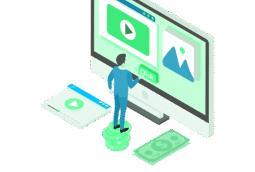 Monitoring Performance Drops in Automotive PPC Ads