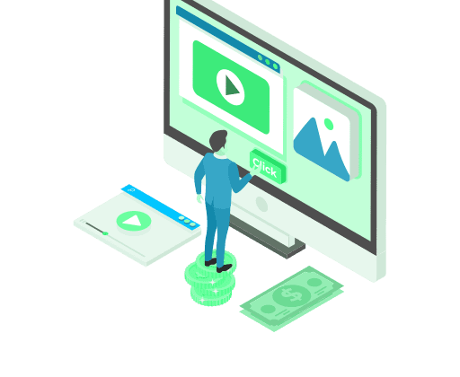 Pay Per Click Services Missouri City, TX