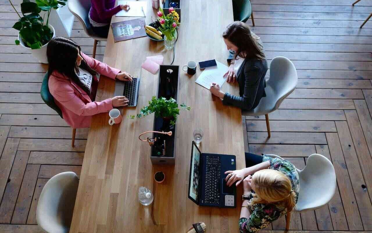 SEO online services Katy, TX