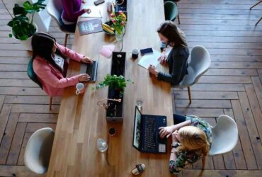 The Road to SEO Victory Starts with an Automotive SEO Agency