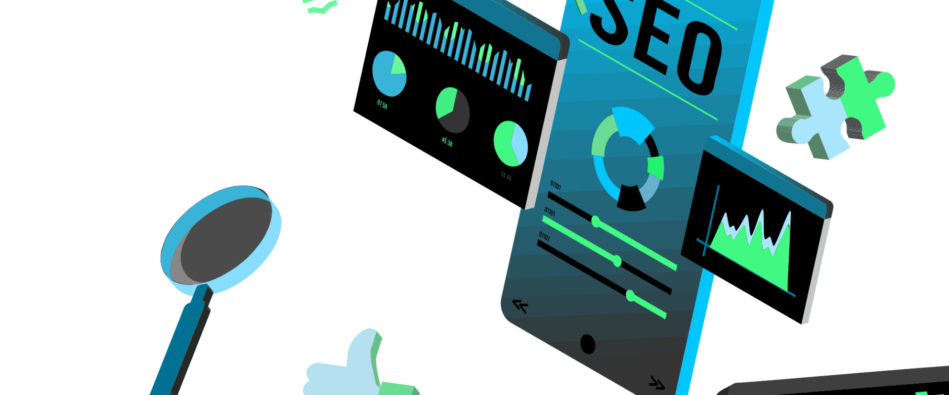 Digital Marketing Near Me 77478 – Dynamic Growth Solutions 1 SEO content writing services Missouri City, TX