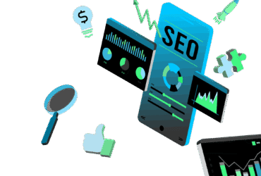 Digital Marketing Near Me 77478 – Dynamic Growth Solutions