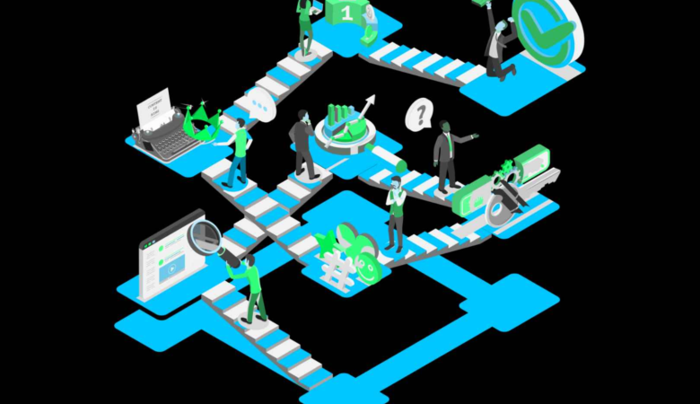 dealership marketing Las Cruces, New Mexico