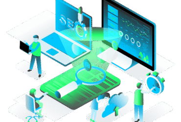 Task Strategy for Technical SEO for Automotive Industries