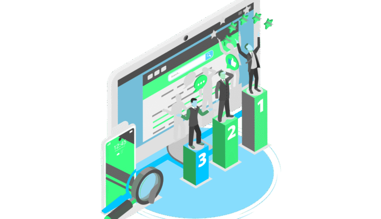 marketing companies Palestine, TX