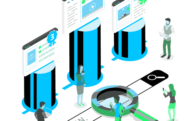 marketing services near me Houston, TX