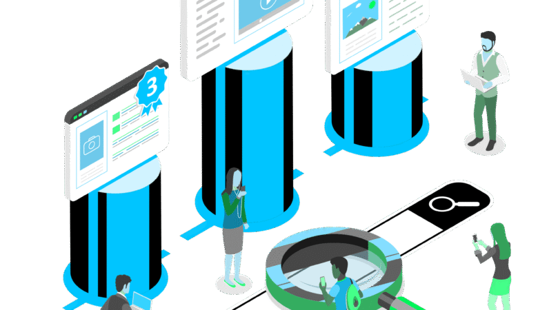 marketing services near me Houston, TX