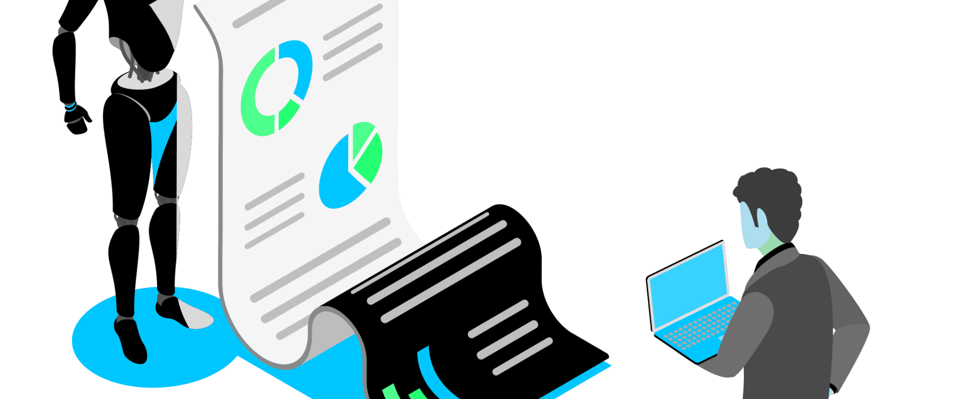 Search Engine Optimization Promotion Sugar Land, TX