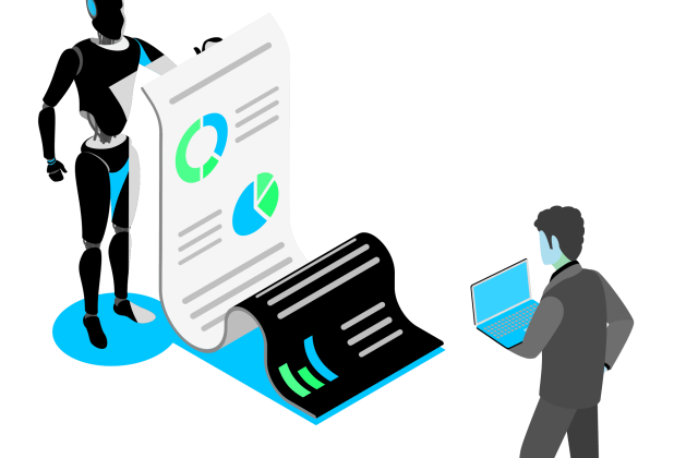 Local Business Growth with Mobile Optimization Pearland, TX 7 Search Engine Optimization Promotion Sugar Land, TX