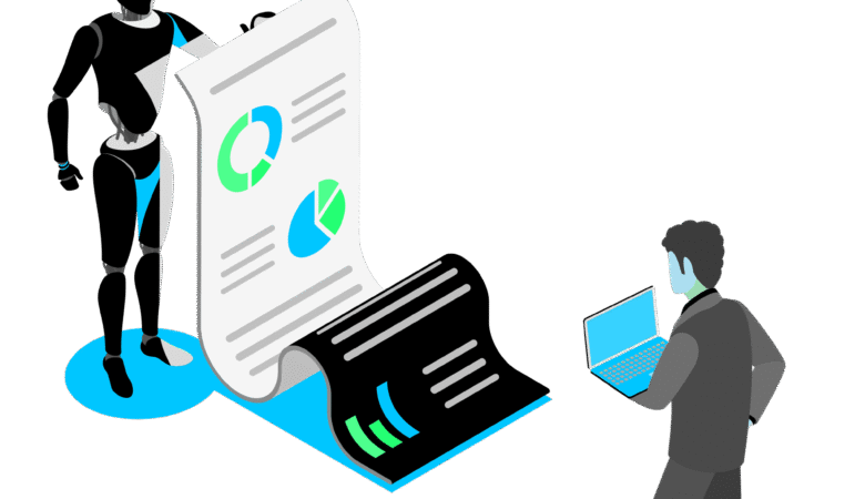 Search Engine Optimization Promotion Sugar Land, TX