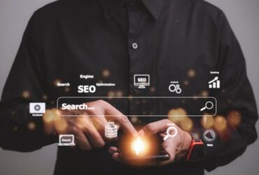 The Big Difference A East Houston Digital Advertising Agency Can Make