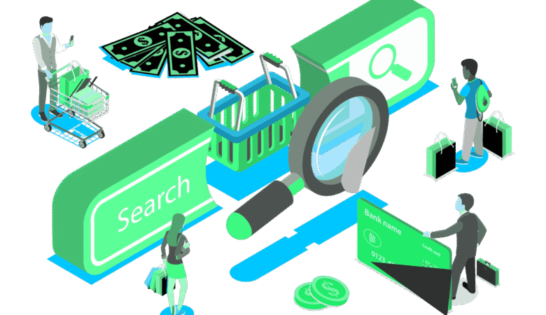 ecommerce developer 77002