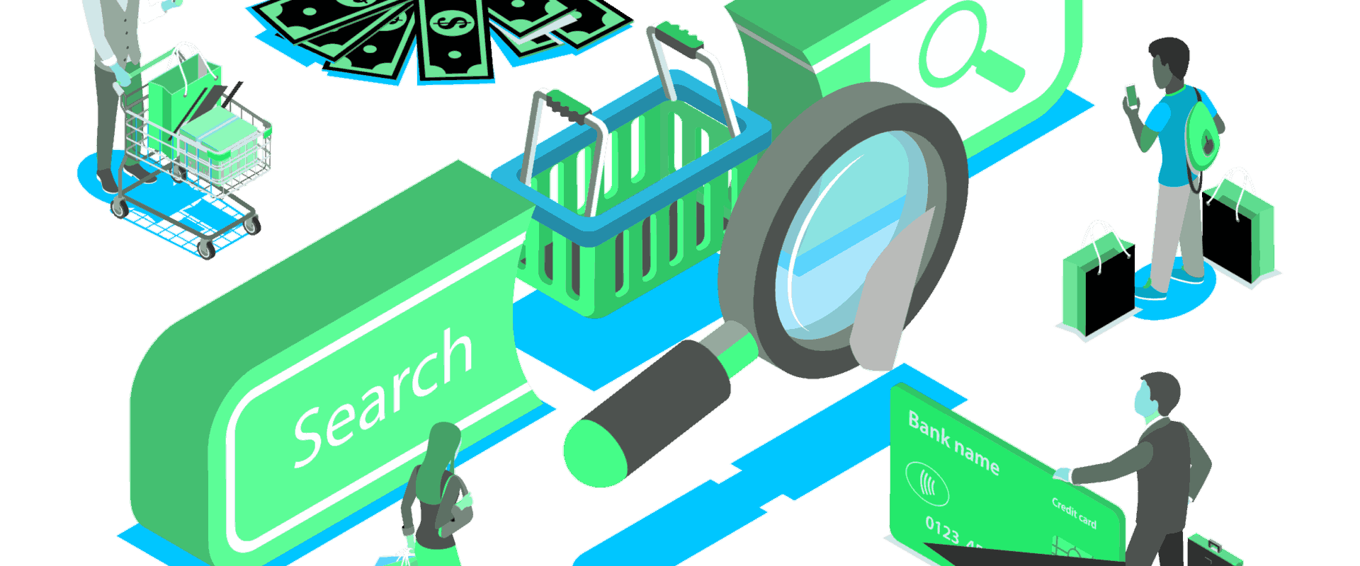 marketing agencies near me Brookshire, TX