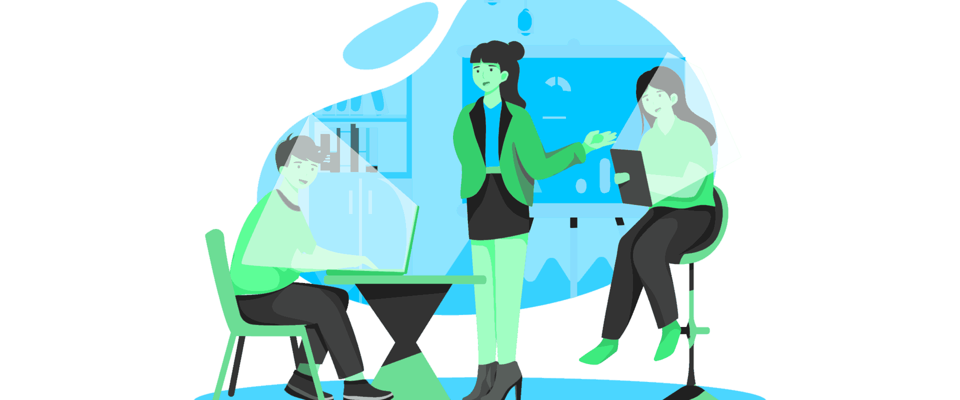 SEO company near me