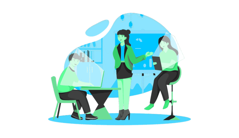 SEO company near me