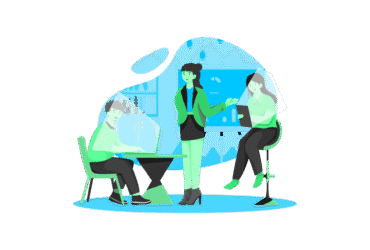 Top Marketing Agency Southwest Houston Services