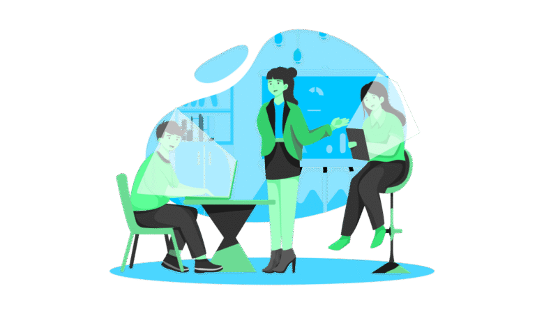 Fulshear TX marketing firms near me